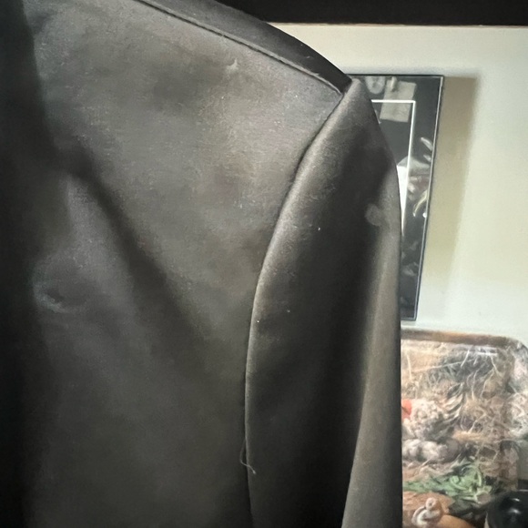 Express blazer - Picture 4 of 5